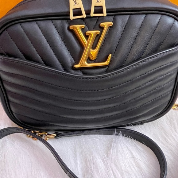 ⛔️ SOLD ⛔️ Camera bag - Picture 3 of 16